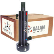 Электродные ионные котлы для отопления Галан продажа в Сумах