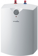 Бойлер GORENJE GT 15 U