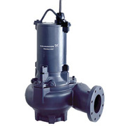 Погружные насосы Grundfos SEN,  Житомир