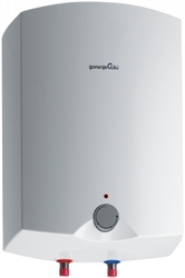 Бойлер GORENJE GT 10 O