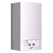 Газовый котел Bosch Gaz 3000 w zw 24-2 KE