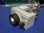 Автоматика ( Газовый клапан) EUROSIT 630
