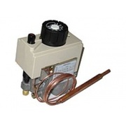 Газовый клапан для котлов «Проскуров»  10-24 кВт