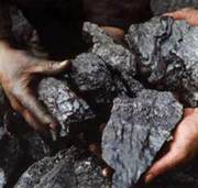 Уголь с доставкой по Донецку и области,  уголь АО,  АС,  АМ,  дгр